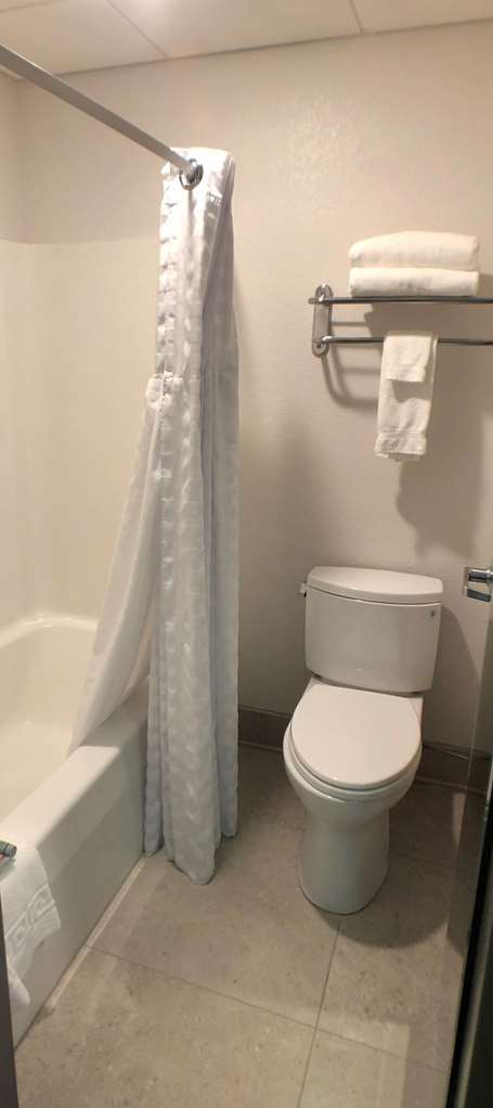 Hotel Western
